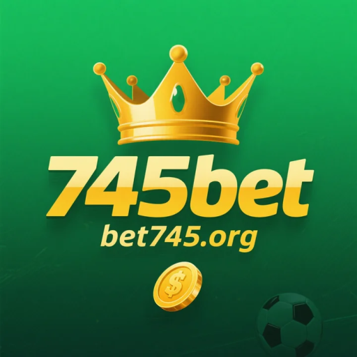 745bet
