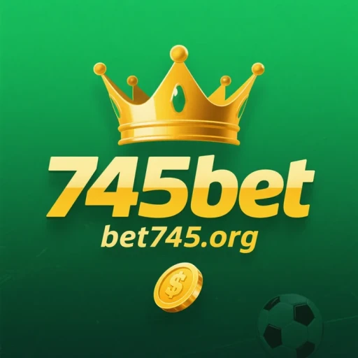745bet