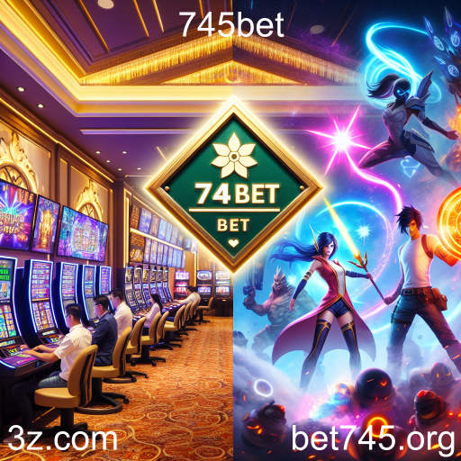 A Importância do Suporte nos Jogos Competitivos