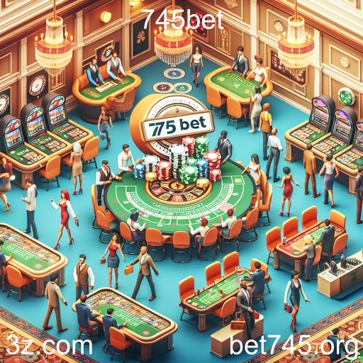 A Ascensão dos Jogos de Mesa na Era Digital