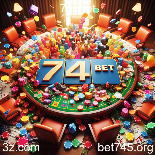 A Magia dos Jogos de Mesa: Entretenimento e Sociabilidade